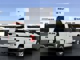 New 2025 RAM 1500 Big Horn image 5