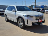 Used 2024 BMW X5 sDrive40i image 4