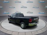 New 2025 RAM 3500 Tradesman image 5