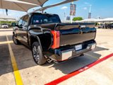 New 2026 Toyota Tundra 1794 Edition image 5