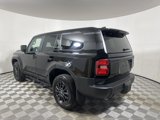 Used 2024 Toyota Land Cruiser image 5