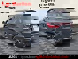 Used 2022 Dodge Durango R/T image 4