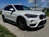 Used 2016 BMW X1 xDrive28i image 4
