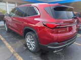 New 2026 Buick Enclave Preferred w/ Power Package image 3