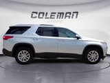 Used 2018 Chevrolet Traverse LT image 6