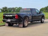 New 2026 RAM 3500 Laramie image 3