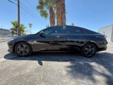 Used 2022 Hyundai Elantra SEL w/ Convenience Package image 2