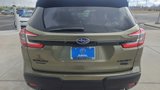 New 2025 Subaru Ascent Bronze Edition image 6
