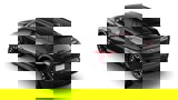 New 2024 Chevrolet Blazer EV RS image 3
