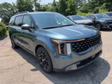 New 2026 Kia Carnival SX Prestige image 4
