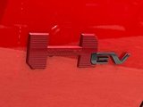 New 2025 GMC Hummer EV 3X w/ LPO, Sport Package image 4
