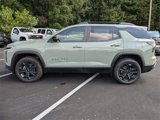 New 2026 Chevrolet Equinox LT w/ Convenience Package II image 6