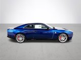 New 2025 Dodge Charger R/T Scat Pack w/ Track Pack image 6