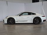 Certified 2024 Porsche 911 Carrera T image 2