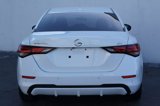 Used 2022 Nissan Sentra SV image 6