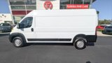 Used 2023 RAM ProMaster 2500 image 3