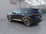 New 2026 Nissan Rogue SV w/ Cold Weather Package image 6