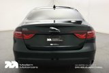 Used 2024 Jaguar XF R-Dynamic SE image 4