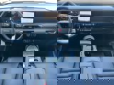 New 2026 Hyundai Palisade Calligraphy image 3