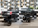 Used 2021 GMC Sierra 3500 SLT w/ SLT Premium Package image 4