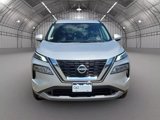 Used 2023 Nissan Rogue SV image 2