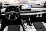 New 2025 Mitsubishi Outlander SE image 5