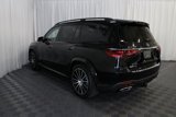 New 2025 Mercedes-Benz GLS 450 4MATIC image 5