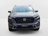 New 2026 Honda CR-V Sport Touring image 2
