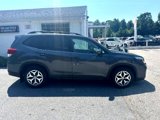 Used 2020 Subaru Forester Premium image 6