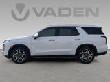 New 2025 Hyundai Palisade SEL image 4
