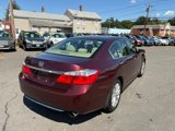 Used 2014 Honda Accord EX image 4