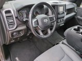 Used 2022 RAM 1500 Big Horn image 2