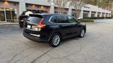 Used 2024 Honda CR-V EX image 6