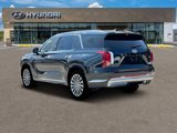 New 2025 Hyundai Palisade Calligraphy image 5
