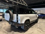 Used 2023 Land Rover Defender 110 Carpathian Edition image 5