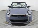 New 2025 MINI Cooper S image 2