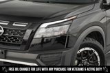 Used 2024 Nissan Pathfinder Rock Creek image 2