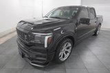 New 2025 Ford F150 Lariat w/ Equipment Group 502A High image 4