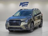 New 2025 Subaru Ascent Bronze Edition image 2
