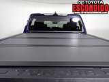 New 2025 Toyota Tundra Limited image 5