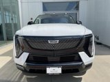 New 2025 Cadillac Escalade IQ Sport 1 w/ LPO, ONYX Package image 3