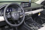 New 2026 Honda Passport RTL image 2