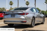 New 2025 Lexus ES 300h w/ Premium Package image 6