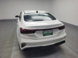 Used 2023 Kia Forte LXS image 6