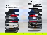 New 2025 Audi Q7 3.0T Prestige image 6