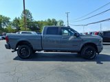 New 2026 RAM 2500 Limited image 2