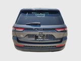 New 2025 Jeep Grand Cherokee L Altitude image 6