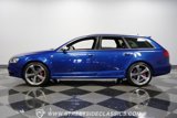 Used 2006 Audi A6 3.2 image 2