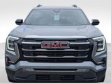 New 2026 GMC Terrain Elevation w/ Elevation Premium Package image 2