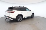 Used 2025 INFINITI QX60 Autograph w/ Cargo Package image 5